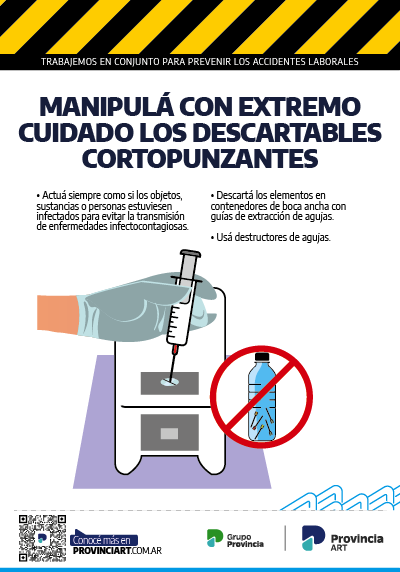 PART_Afiche_Cortopunzantes