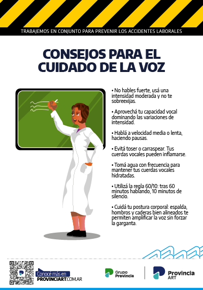 PART_Afiche_CuidadoDeLaVoz