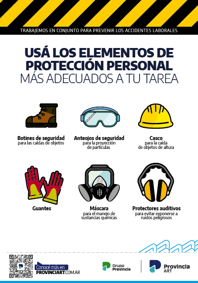PART_Afiche_EPP