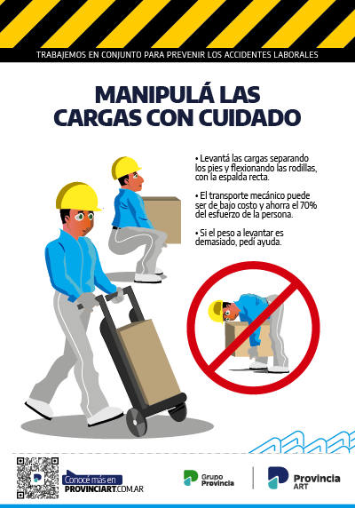 PART_Afiche_ErgonomiaCargas