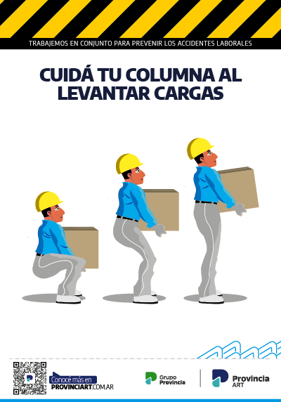PART_Afiche_ErgonomiaColumna