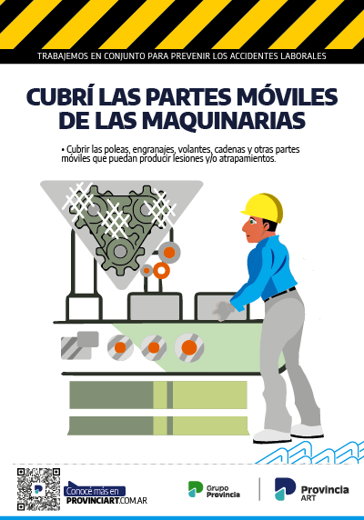 PART_Afiche_HeramientasMaquinarias