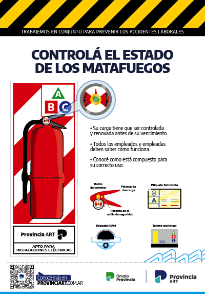 PART_Afiche_Incendios