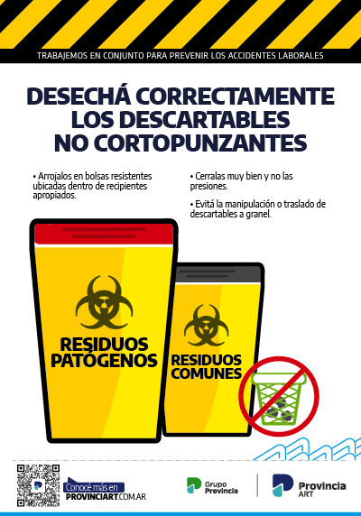 PART_Afiche_NoCortopunzantes