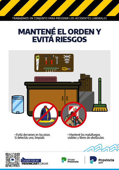 PART_Afiche_OrdenTaller