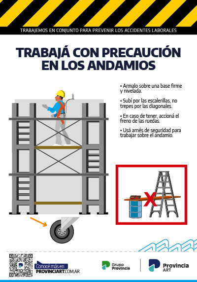 PART_Afiche_UsoAndamios