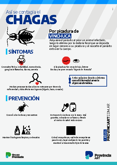 PART_Chagas