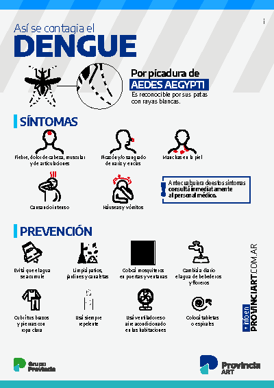 PART_Dengue