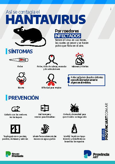 PART_Hantavirus