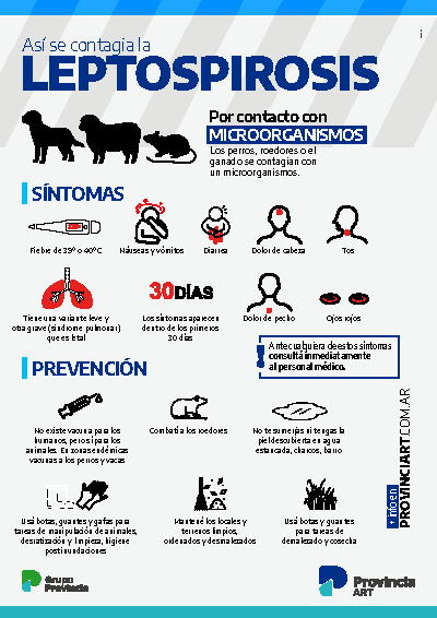 PART_Leptospirosis