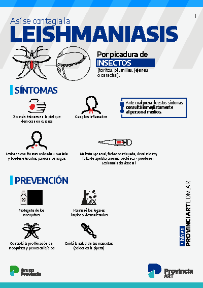 PART_Leshmaniasis