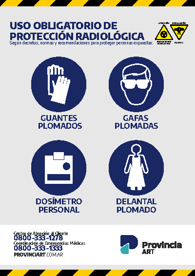 PART_Proteccion-Radiologica