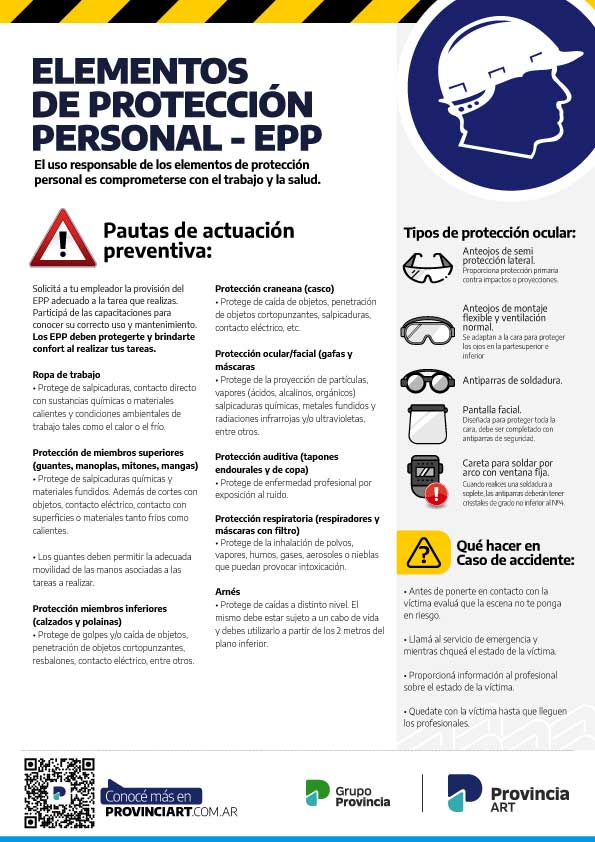 FC_0004_EPP