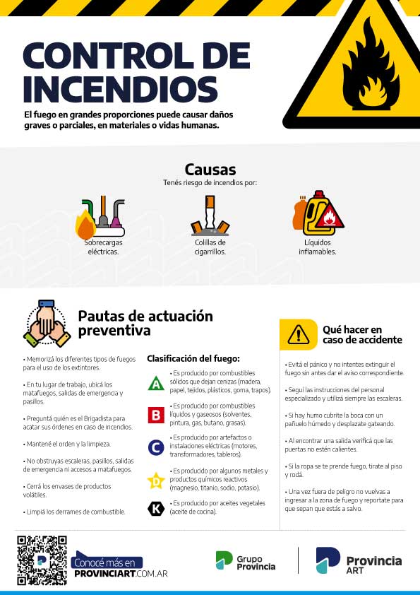 FC_0005_Incendios