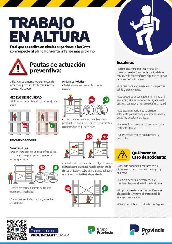 FC_0006_TrabajoEnAltura