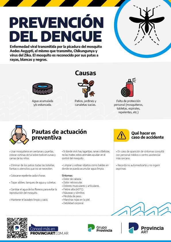 FC_0016_Dengue