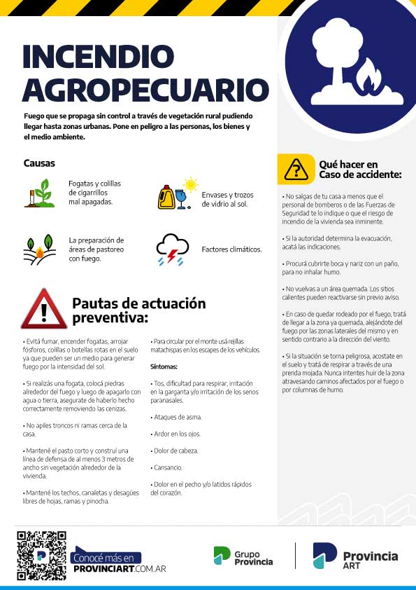 FC_0017_IncendioAgropecuario