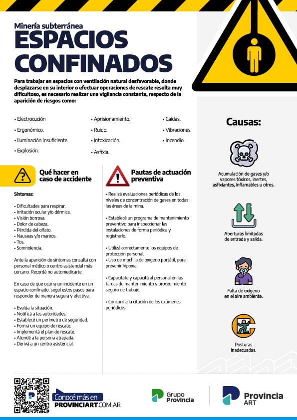 FC_0022_MineriaEspaciosConfinados