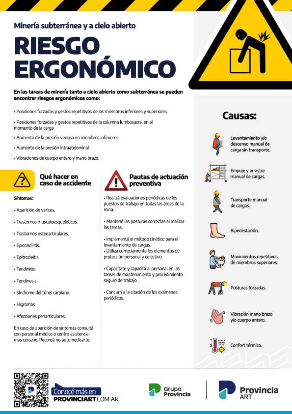 FC_0023_MineriaRiesgoErgonomico