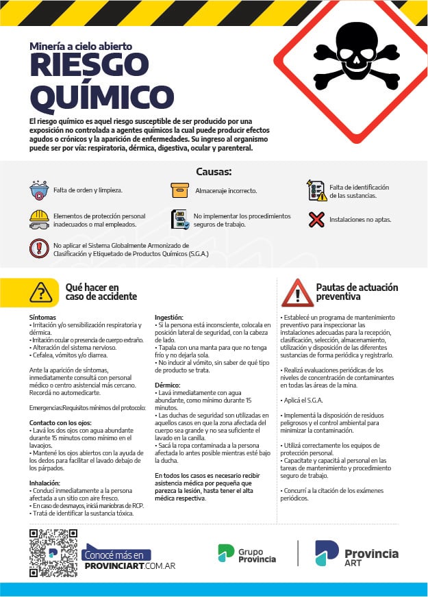 FC_0025_MineriaRiesgoQuimico