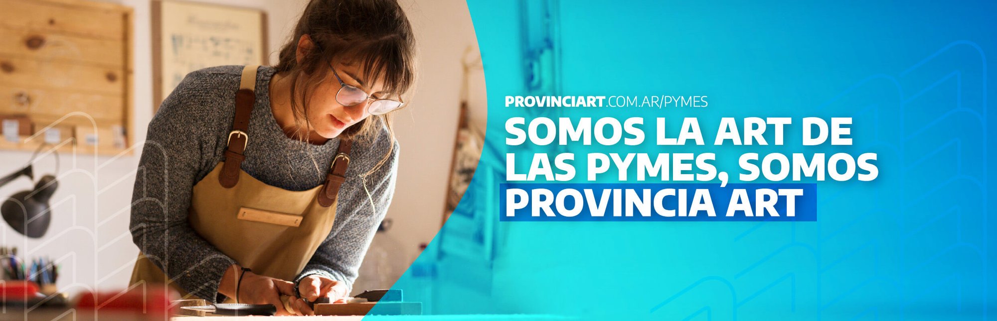 Z1_Header-Desk_PYMES