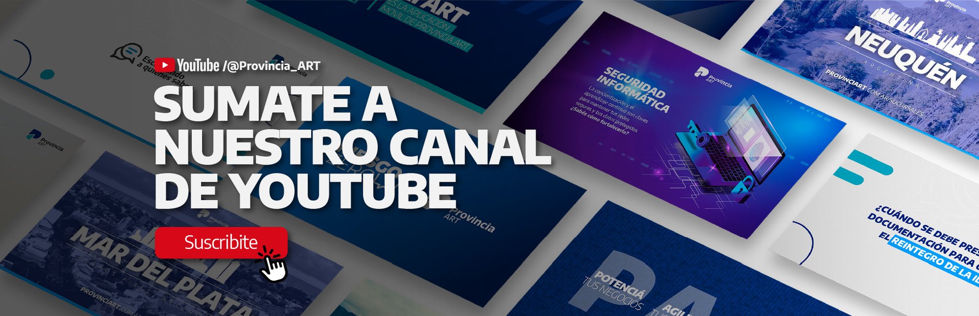 Z1_Header-Desk_Youtube