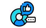 Servicio_Planes-1