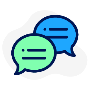 Icono_ChatOnline