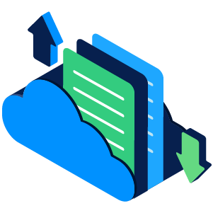 Icono_BibliotecaDeContenidos-1