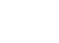 YT_blanco