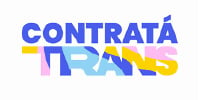 CONTRAT-TRANS