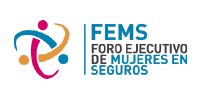 FEMS