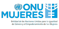 ONU-MUJERES