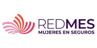 REDMES