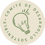 comite